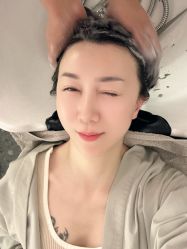 -MaisonFL·美颂法式专业美发艺术沙龙