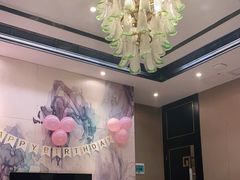 -德米火锅(深圳湾1号旗舰店)
