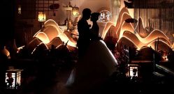 -忆江南婚礼策划(姑苏店)
