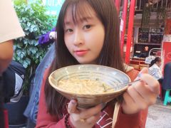 -大王油茶(二厂文创公园店)