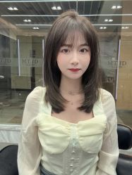 -MT·ID 烫发.染发.接发SALON