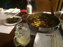 -过锅瘾三汁焖锅(泰华假日广场店)