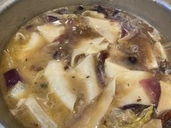 -金源烤肉面片馆(师大店)