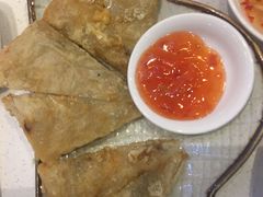 -悦慕·花满溪(新城吾悦店)