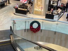 -Dior(海信广场店)