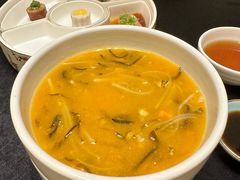 -新光酒家·河豚·海鲜·蟹料理(浦东店)