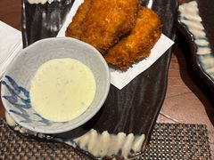 -田舍家Inakaya(天汇igc店)