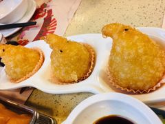 -点都德(北京路贰店)