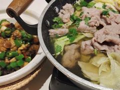 -全牛匠·乐山跷脚牛肉(西北旺万象汇店)