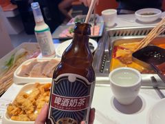 -串一火锅(赛格国际购物中心店)