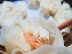 -晓友烧麦(光华村店)