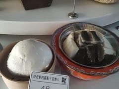 -赶海部落海鲜城(海阳路店)