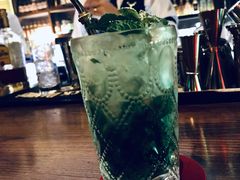 -OX BAR 拉培耶小镇(大连老街店)