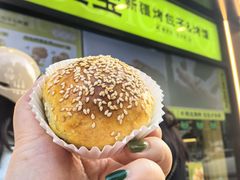 -丝路传奇·中国拉面航母店(北医三院店)