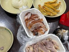 -杨震卤菜旗舰店