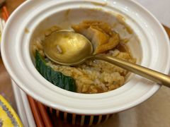 -白金汉爵大酒店·中餐厅(相城店)