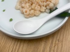 -苏小柳点心·手作小笼包(新街口分院店)