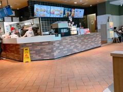 -肯德基(春申店)