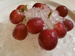 -四季民福烤鸭店(望京南湖东园店)
