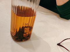 -妈妈家·本帮菜(总店)