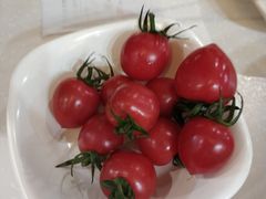 -南城香·饭香串香馄饨香(富丰桥店)