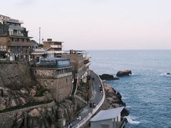 -东极岛景区