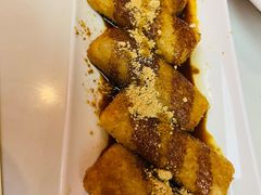 -渝蛙馆(新百店)