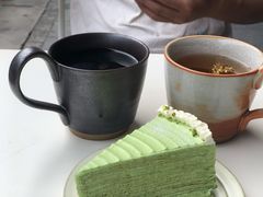 -叶太YETAI(良库店)