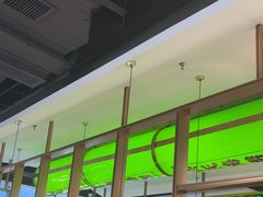 -洪氏嗨捞·广东猪肚鸡·椰子鸡火锅(西咸万象城店)