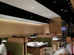 -海底捞火锅(八佰伴店)