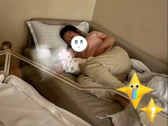 -天鹅到家·保姆月嫂育儿嫂(总店)