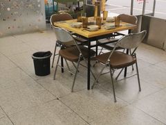 -顶上头·螺蛳火锅(五一新村店)