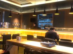 -汪爹爹武汉牛三鲜(朝外大街店)