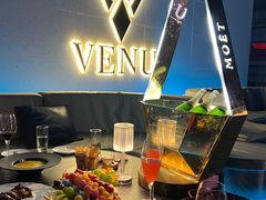 -VENU+海景酒廊