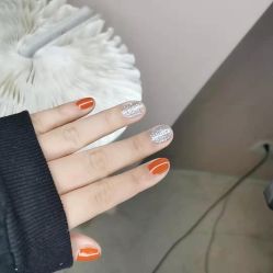 -本小姐美学·半永久纹眉野生眉