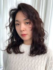 -SUNLON秀隆时尚烫染定制沙龙