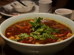 -辛香汇(宝乐汇店)