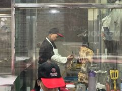 -吴山烤禽 (吴山路店)