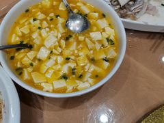 -沈厅酒家(周庄店)