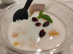 -山也·私厨(岳麓店)