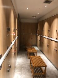 -意然瑜伽·普拉提