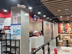 -永和大王(宜山店)