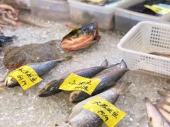 -蛇平饭店(明园路店)
