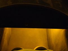 -MOJO密室逃脱(中街旗舰店)