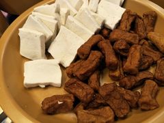 -龍歌自助小火锅(李沧丽达店)
