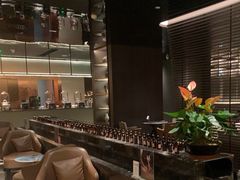 -汤泉良子·沐足·颂钵疗愈·SPA(珠江新城店)