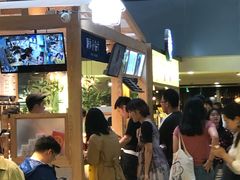 -厝内小眷村(西单大悦城店)