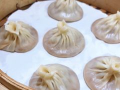 -诚铭记·虾仁汤包·成都小吃(融创店)