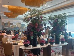 -金悦轩海鲜酒家(拱北店)