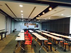 -申远空间设计丨大宅别墅装修定制(徐汇设计中心)